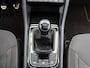 Skoda Kodiaq 1.4 TSI Ambition Business | Achterbank in delen neerklapbaar | Airco (automatisch) | Armsteun voor