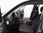 Skoda Kodiaq 1.4 TSI Ambition Business | Achterbank in delen neerklapbaar | Airco (automatisch) | Armsteun voor
