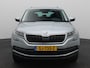 Skoda Kodiaq 1.4 TSI Ambition Business | Achterbank in delen neerklapbaar | Airco (automatisch) | Armsteun voor