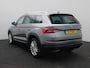 Skoda Kodiaq 1.4 TSI Ambition Business | Achterbank in delen neerklapbaar | Airco (automatisch) | Armsteun voor