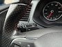 SEAT Leon 1.4 EcoTSI FR Connect | Panorama dak | Seat Sound | DAB+ | Elektrische stoelen | Camera | Org. NL |