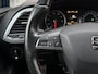 SEAT Leon 1.4 EcoTSI FR Connect | Panorama dak | Seat Sound | DAB+ | Elektrische stoelen | Camera | Org. NL |