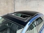 SEAT Leon 1.4 EcoTSI FR Connect | Panorama dak | Seat Sound | DAB+ | Elektrische stoelen | Camera | Org. NL |