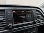 SEAT Leon 1.4 EcoTSI FR Connect | Panorama dak | Seat Sound | DAB+ | Elektrische stoelen | Camera | Org. NL |