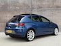 SEAT Leon 1.4 EcoTSI FR Connect | Panorama dak | Seat Sound | DAB+ | Elektrische stoelen | Camera | Org. NL |