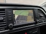 SEAT Leon 1.4 EcoTSI FR Connect | Panorama dak | Seat Sound | DAB+ | Elektrische stoelen | Camera | Org. NL |