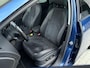 SEAT Leon 1.4 EcoTSI FR Connect | Panorama dak | Seat Sound | DAB+ | Elektrische stoelen | Camera | Org. NL |