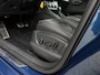 SEAT Leon 1.4 EcoTSI FR Connect | Panorama dak | Seat Sound | DAB+ | Elektrische stoelen | Camera | Org. NL |