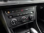 SEAT Leon 1.4 EcoTSI FR Connect | Panorama dak | Seat Sound | DAB+ | Elektrische stoelen | Camera | Org. NL |