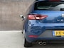 SEAT Leon 1.4 EcoTSI FR Connect | Panorama dak | Seat Sound | DAB+ | Elektrische stoelen | Camera | Org. NL |