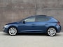 SEAT Leon 1.4 EcoTSI FR Connect | Panorama dak | Seat Sound | DAB+ | Elektrische stoelen | Camera | Org. NL |