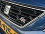 SEAT Leon 1.4 EcoTSI FR Connect | Panorama dak | Seat Sound | DAB+ | Elektrische stoelen | Camera | Org. NL |