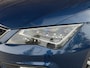 SEAT Leon 1.4 EcoTSI FR Connect | Panorama dak | Seat Sound | DAB+ | Elektrische stoelen | Camera | Org. NL |