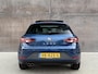SEAT Leon 1.4 EcoTSI FR Connect | Panorama dak | Seat Sound | DAB+ | Elektrische stoelen | Camera | Org. NL |