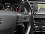 SEAT Leon 1.4 EcoTSI FR Connect | Panorama dak | Seat Sound | DAB+ | Elektrische stoelen | Camera | Org. NL |