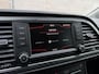 SEAT Leon 1.4 EcoTSI FR Connect | Panorama dak | Seat Sound | DAB+ | Elektrische stoelen | Camera | Org. NL |