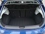 SEAT Leon 1.4 EcoTSI FR Connect | Panorama dak | Seat Sound | DAB+ | Elektrische stoelen | Camera | Org. NL |