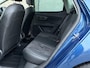 SEAT Leon 1.4 EcoTSI FR Connect | Panorama dak | Seat Sound | DAB+ | Elektrische stoelen | Camera | Org. NL |