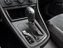 SEAT Leon 1.4 EcoTSI FR Connect | Panorama dak | Seat Sound | DAB+ | Elektrische stoelen | Camera | Org. NL |