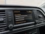 SEAT Leon 1.4 EcoTSI FR Connect | Panorama dak | Seat Sound | DAB+ | Elektrische stoelen | Camera | Org. NL |