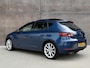 SEAT Leon 1.4 EcoTSI FR Connect | Panorama dak | Seat Sound | DAB+ | Elektrische stoelen | Camera | Org. NL |
