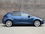 SEAT Leon 1.4 EcoTSI FR Connect | Panorama dak | Seat Sound | DAB+ | Elektrische stoelen | Camera | Org. NL |