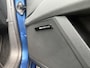SEAT Leon 1.4 EcoTSI FR Connect | Panorama dak | Seat Sound | DAB+ | Elektrische stoelen | Camera | Org. NL |