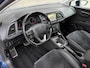 SEAT Leon 1.4 EcoTSI FR Connect | Panorama dak | Seat Sound | DAB+ | Elektrische stoelen | Camera | Org. NL |