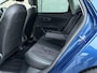 SEAT Leon 1.4 EcoTSI FR Connect | Panorama dak | Seat Sound | DAB+ | Elektrische stoelen | Camera | Org. NL |