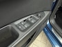SEAT Leon 1.4 EcoTSI FR Connect | Panorama dak | Seat Sound | DAB+ | Elektrische stoelen | Camera | Org. NL |