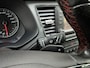 SEAT Leon 1.4 EcoTSI FR Connect | Panorama dak | Seat Sound | DAB+ | Elektrische stoelen | Camera | Org. NL |