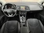 SEAT Leon 1.4 EcoTSI FR Connect | Panorama dak | Seat Sound | DAB+ | Elektrische stoelen | Camera | Org. NL |
