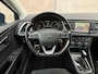 SEAT Leon 1.4 EcoTSI FR Connect | Panorama dak | Seat Sound | DAB+ | Elektrische stoelen | Camera | Org. NL |