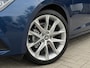 SEAT Leon 1.4 EcoTSI FR Connect | Panorama dak | Seat Sound | DAB+ | Elektrische stoelen | Camera | Org. NL |