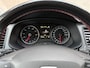 SEAT Leon 1.4 EcoTSI FR Connect | Panorama dak | Seat Sound | DAB+ | Elektrische stoelen | Camera | Org. NL |