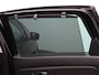 Renault Scenic 1.3 TCe Intens | Airco (automatisch) | Apple Carplay/Android Auto|telefoonintegratie premium | Armsteun achter