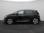 Renault Scenic 1.3 TCe Intens | Airco (automatisch) | Apple Carplay/Android Auto|telefoonintegratie premium | Armsteun achter