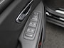 Renault Scenic 1.3 TCe Intens | Airco (automatisch) | Apple Carplay/Android Auto|telefoonintegratie premium | Armsteun achter