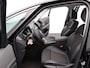 Renault Scenic 1.3 TCe Intens | Airco (automatisch) | Apple Carplay/Android Auto|telefoonintegratie premium | Armsteun achter