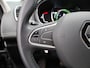 Renault Scenic 1.3 TCe Intens | Airco (automatisch) | Apple Carplay/Android Auto|telefoonintegratie premium | Armsteun achter