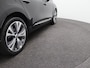 Renault Scenic 1.3 TCe Intens | Airco (automatisch) | Apple Carplay/Android Auto|telefoonintegratie premium | Armsteun achter