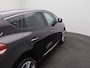 Renault Scenic 1.3 TCe Intens | Airco (automatisch) | Apple Carplay/Android Auto|telefoonintegratie premium | Armsteun achter