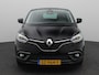 Renault Scenic 1.3 TCe Intens | Airco (automatisch) | Apple Carplay/Android Auto|telefoonintegratie premium | Armsteun achter