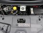 Renault Scenic 1.3 TCe Intens | Airco (automatisch) | Apple Carplay/Android Auto|telefoonintegratie premium | Armsteun achter