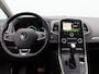 Renault Scenic 1.3 TCe Intens | Airco (automatisch) | Apple Carplay/Android Auto|telefoonintegratie premium | Armsteun achter