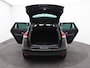 Renault Scenic 1.3 TCe Intens | Airco (automatisch) | Apple Carplay/Android Auto|telefoonintegratie premium | Armsteun achter