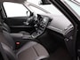 Renault Scenic 1.3 TCe Intens | Airco (automatisch) | Apple Carplay/Android Auto|telefoonintegratie premium | Armsteun achter