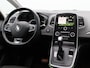 Renault Scenic 1.3 TCe Intens | Airco (automatisch) | Apple Carplay/Android Auto|telefoonintegratie premium | Armsteun achter