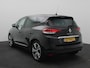 Renault Scenic 1.3 TCe Intens | Airco (automatisch) | Apple Carplay/Android Auto|telefoonintegratie premium | Armsteun achter