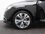 Renault Scenic 1.3 TCe Intens | Airco (automatisch) | Apple Carplay/Android Auto|telefoonintegratie premium | Armsteun achter